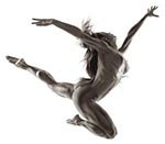 �������� � ��������