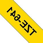 �������� � ��������