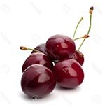 �������� � ��������