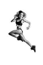 �������� � ��������