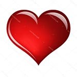 �������� � ��������