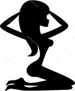 �������� � ��������