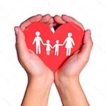 �������� � ��������