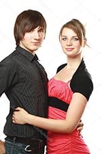 �������� � ��������