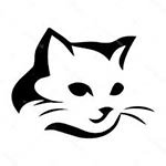 �������� � ��������