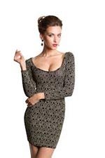 �������� � ��������