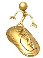 �������� � ��������