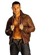 �������� � ��������