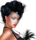 �������� � ��������