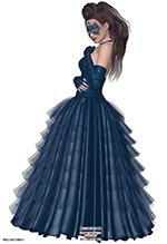 �������� � ��������