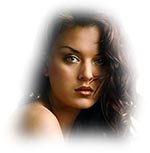 �������� � ��������