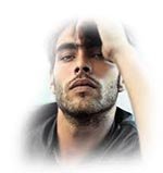 �������� � ��������