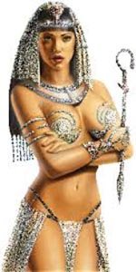 �������� � ��������