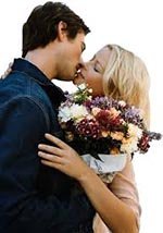 �������� � ��������