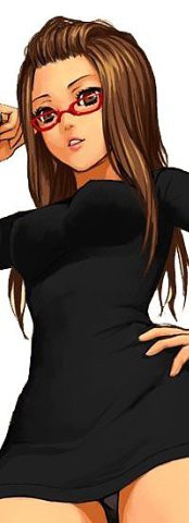 �������� � ��������