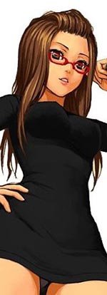 �������� � ��������