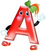 �������� � ��������