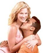 �������� � ��������