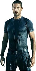 �������� � ��������