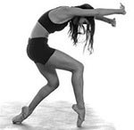 �������� � ��������