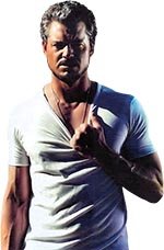 �������� � ��������