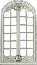 Девушка дня