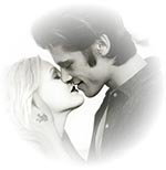 �������� � ��������