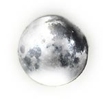 �������� � ��������