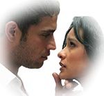 �������� � ��������