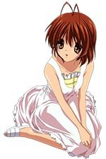 �������� � ��������