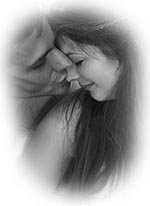 �������� � ��������