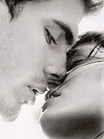 �������� � ��������