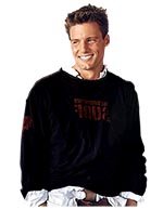 �������� � ��������