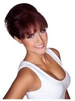 Девушка дня