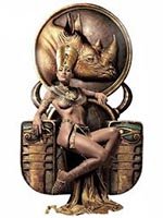 �������� � ��������