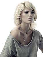 �������� � ��������