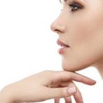 �������� � ��������