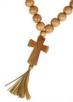 �������� � ��������