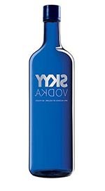 �������� � ��������