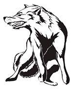 �������� � ��������