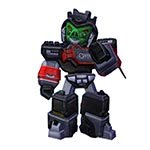 �������� � ��������