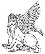 �������� � ��������