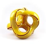 �������� � ��������