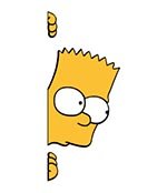 Девушка дня