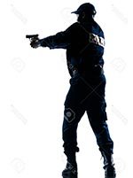 �������� � ��������