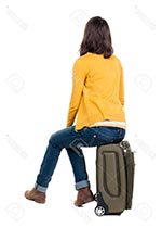 �������� � ��������