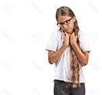 �������� � ��������