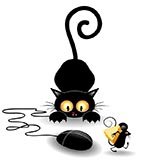 �������� � ��������