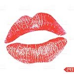 �������� � ��������