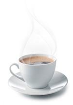 �������� � ��������